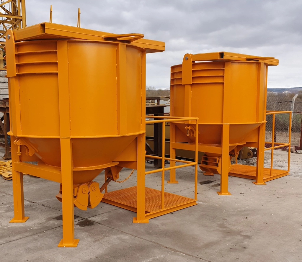 Pi Döşeme Kalıbı