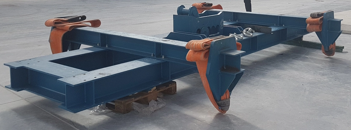 Taşıma Aparatları