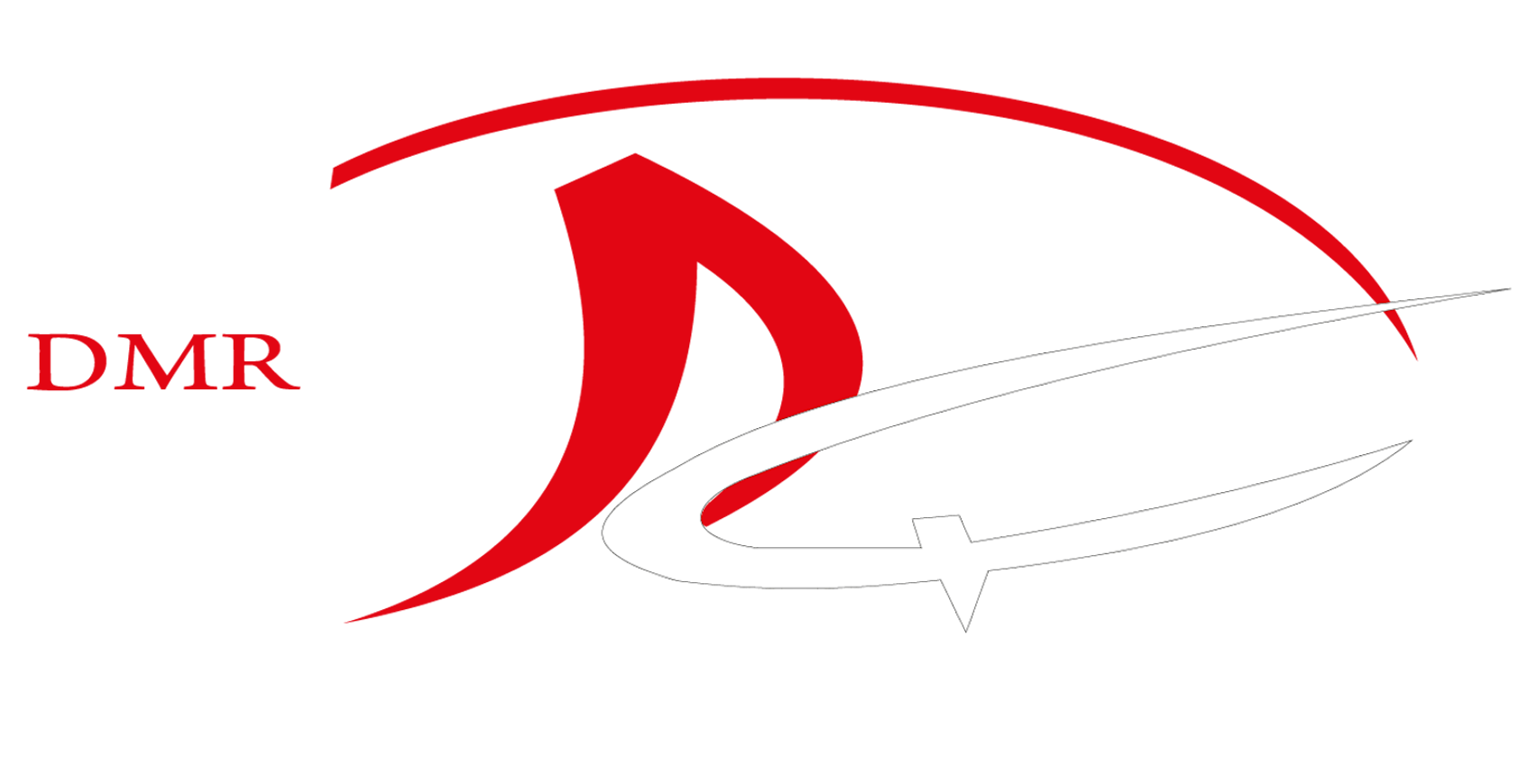 DMR ÇELİK MAKİNA
